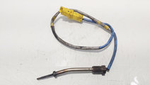 Sonda temperatura gaze, cod 8200941746, Renault Ka...