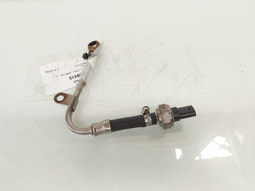 Sonda temperatura gaze, cod 8507628, Bmw 3 (E90) 2.0 diesel, N47D20C (id:659415)