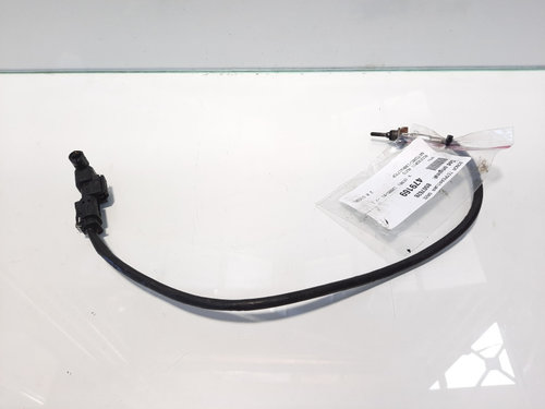 Sonda temperatura gaze, cod 8507628, Bmw X1 (E84) 2.0 d, N47D20C (idi:479169)