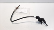 Sonda temperatura gaze, cod 8509963, Bmw 3 (F30), ...