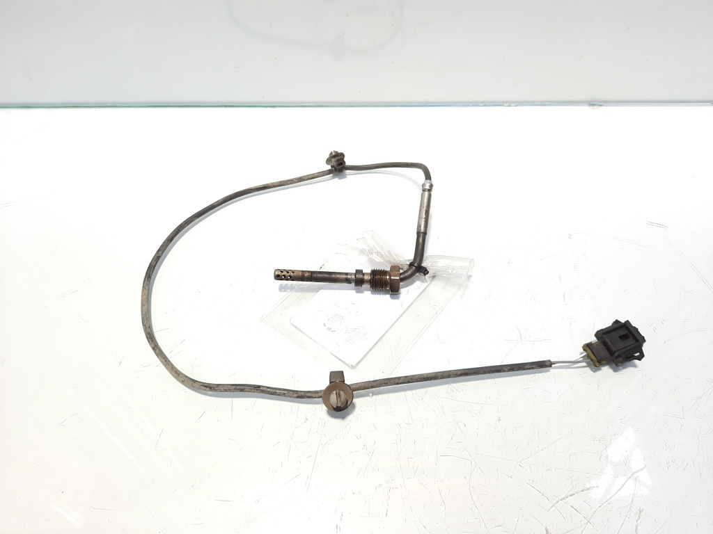 Sonda temperatura gaze, cod 96436269, Chevrolet Captiva (C100) 2.0 cdti, Z20DMH