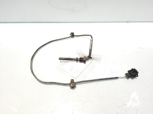 Sonda temperatura gaze, cod 96436269, Chevrolet Captiva (C100) 2.0 cdti, Z20DMH