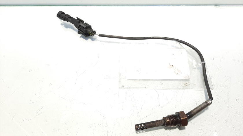 Sonda temperatura gaze, cod 96474598, Opel Antara, 2.0 cdti, Z20DMH (id:460076)