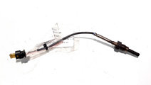 Sonda temperatura gaze, cod A0051539328, Mercedes ...