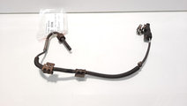 Sonda temperatura gaze, cod A0081532728, Mercedes ...