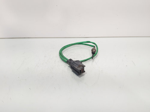 Sonda temperatura gaze, cod AV61-12B591-BA, Ford Focus 3 Turnier 2.0 TDCI, TYDA (id:683835)