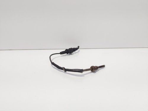 Sonda temperatura gaze, cod GM55355404, Opel Signum, 1.9 CDTI, Z19DTH (id:693408)
