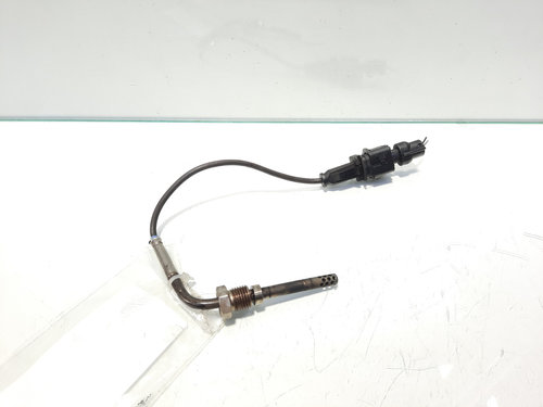 Sonda temperatura gaze, cod GM55566185, Opel Insignia A, 2.0 cdti, A20DTH (id:456448)