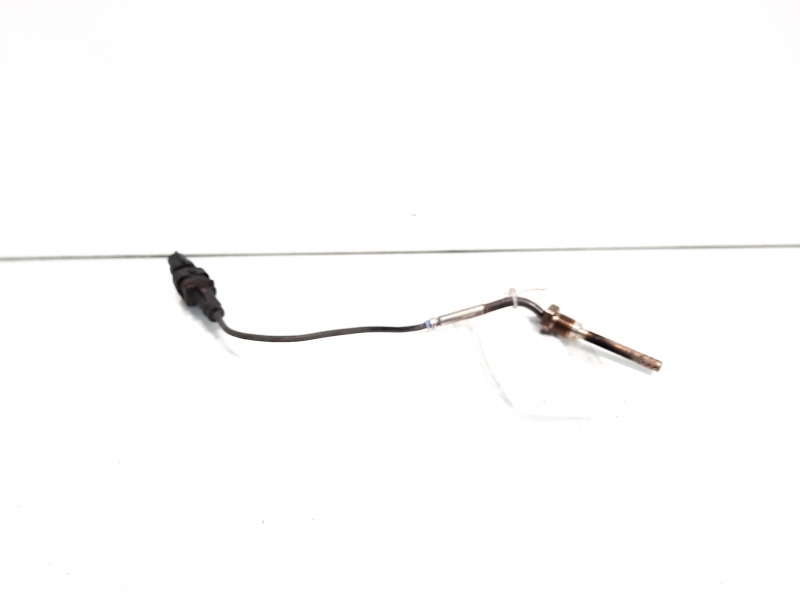 Sonda temperatura gaze, cod GM55566185, Opel Insignia A, 2.0 CDTI, A20DTH (id:545359)