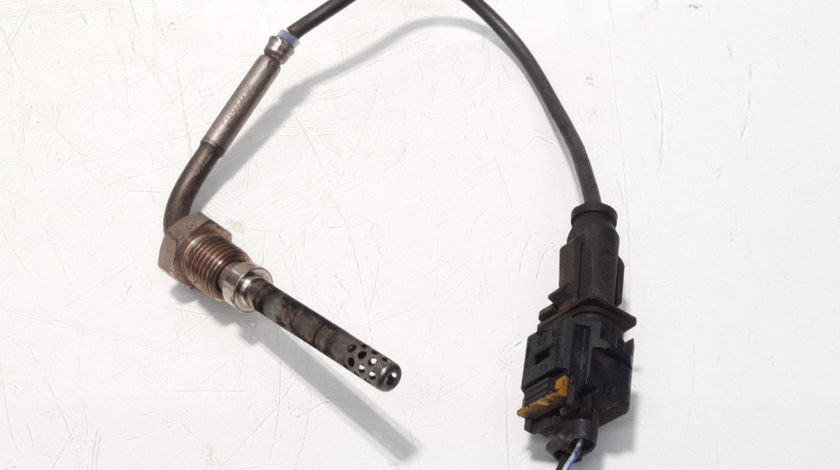 Sonda temperatura gaze, cod GM55566185, Opel Cascada, 2.0 CDTI, A20DTH (idi:493774)