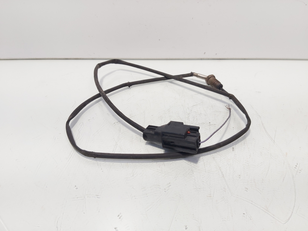 Sonda temperatura gaze, cod RV61-12B591-AA, Ford Focus 3 Turnier, 2.0 TDCI, TYDA (id:683831)