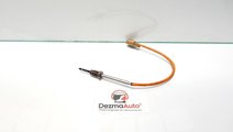 Sonda temperatura gaze, Dacia Dokker, 1.5 dci, 820...