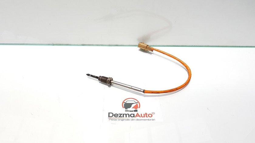 Sonda temperatura gaze, Dacia Dokker, 1.5 dci, 8200921749