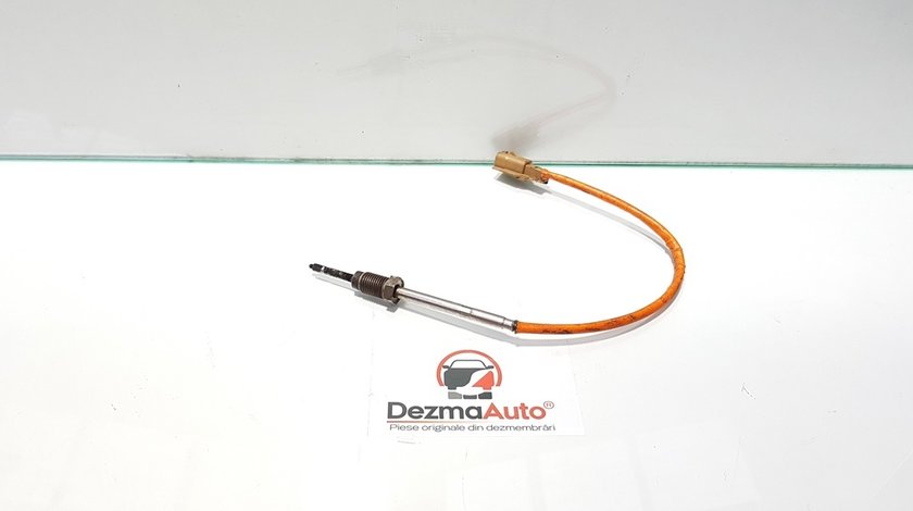Sonda temperatura gaze, Dacia Sandero 2, 1.5 dci, 8200921749 (id:391215)