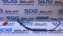 Sonda Temperatura Gaze Dupa Catalizator Audi A3 8P...