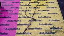 Sonda temperatura gaze evacuare Audi A4 (2001-2004...