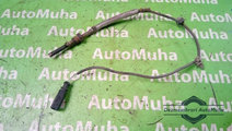 Sonda temperatura gaze evacuare Audi A4 Allroad (2...