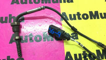 Sonda temperatura gaze evacuare Audi Q7 (2006->) [...