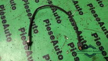 Sonda temperatura gaze evacuare BMW Seria 3 (2005-...