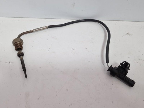 Sonda temperatura gaze evacuare Chevrolet Trax 2013-2022 U200 1.6 CDTI B16DTH; B16DTU; B16DTE; B16DT...