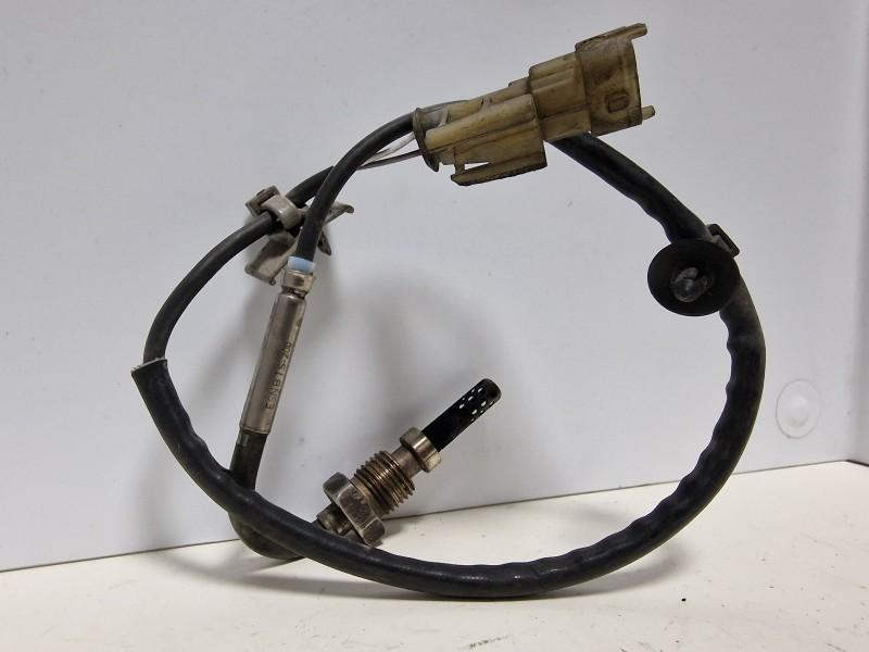 Sonda temperatura gaze evacuare Opel Astra J 2009-2012 55571362