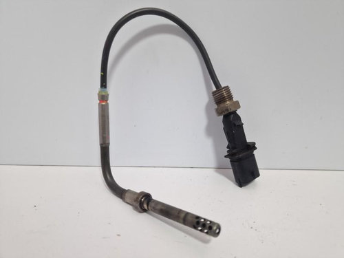 Sonda temperatura gaze evacuare Opel Insignia A 2008-2013 2.0 cdti 55566185
