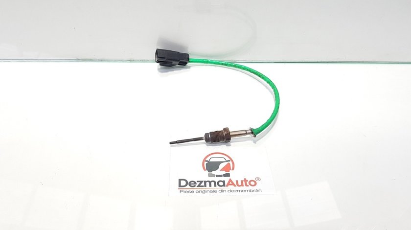 Sonda temperatura gaze Ford B-Max, 1.5 tdci, 6M51-12B591-DA