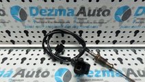 Sonda temperatura gaze Ford Focus 2 combi (DAW_) 2...