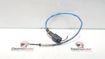 Sonda temperatura gaze, Ford Kuga, 2.0 tdci, AV41-...