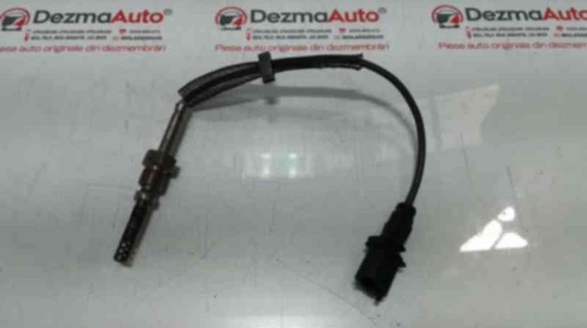 Sonda temperatura gaze, GM55355404, Opel Signum (id:312192)