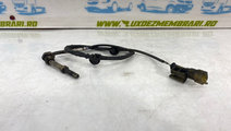 Sonda temperatura gaze GM55562433 Opel Astra H [20...