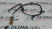 Sonda temperatura gaze, GM55562433, Opel Meriva 1....