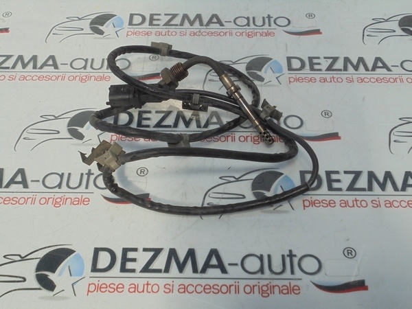 Sonda temperatura gaze GM55566086, Opel Astra H, 1.7cdti (id:270074)