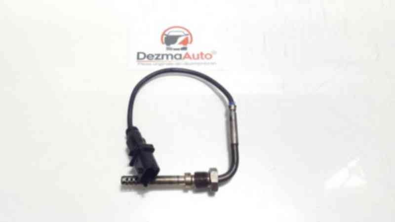 Sonda temperatura gaze GM55566185, Opel Insignia, 2.0cdti (id:328768)