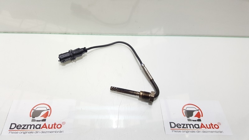 Sonda temperatura gaze, GM55566185, Opel Insignia A, 2.0cdti (id:343899)
