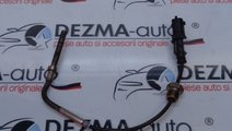 Sonda temperatura gaze, GM55566185, Opel Zafira (P...