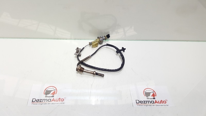 Sonda temperatura gaze GM55571302, Opel Astra J, 1.7cdti (id:349242)