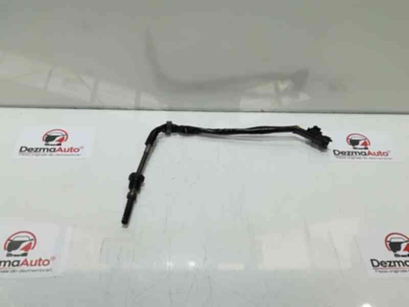 Sonda temperatura gaze, GM96868940, Opel Antara, 2.2cdti (id:325883)