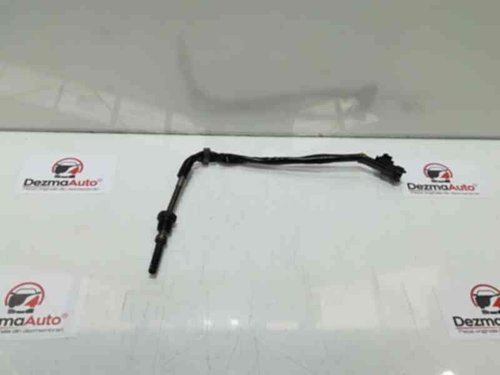 Sonda temperatura gaze, GM96868940, Opel Antara, 2.2cdti (id:325883)