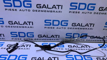 Sonda Temperatura Gaze Inaintea Turbinei Audi A4 B...