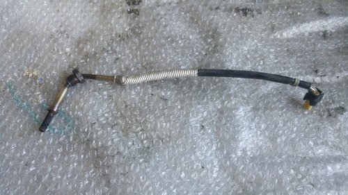 Sonda temperatura gaze mercedes a-class w176 b-class w246 c-class s204 s212 w166 180 cdi 200 cdi 220...