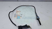 Sonda temperatura gaze Mercedes Clasa C (W204) [Fa...