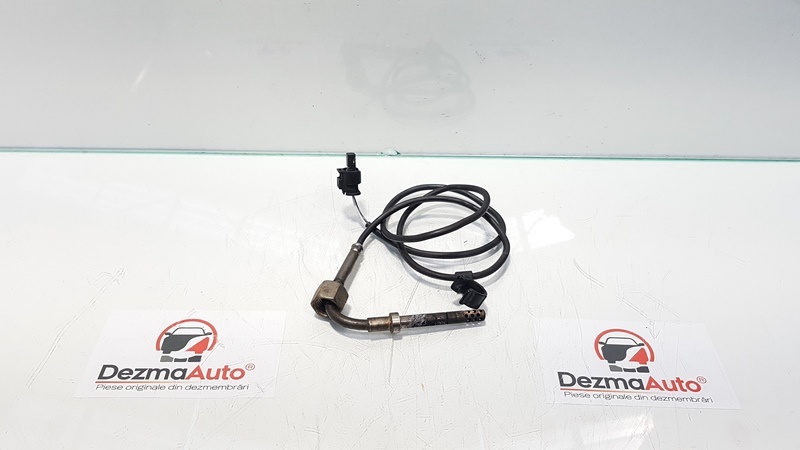 Sonda temperatura gaze, Mercedes Clasa E T-Model (S212) 3.0 cdi, A0051539228
