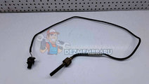 Sonda temperatura gaze Mercedes Clasa E (W211) [Fa...