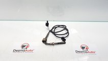 Sonda temperatura gaze, Mercedes Clasa E (W212) 3....