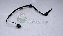 Sonda temperatura gaze Mercedes Clasa E (W212) [Fa...