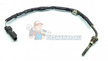 Sonda temperatura gaze Mercedes Clasa E (W212) [Fa...