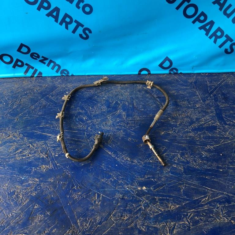 Sonda temperatura gaze Mercedes E Class W212 2.2 DIESEL 2009-2016 COD A0009057004