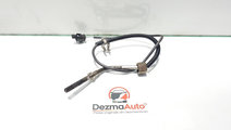 Sonda temperatura gaze, Mercedes Vito (638) A00715...