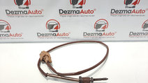 Sonda temperatura gaze, Nissan NV 200, 1.5 dci, K9...